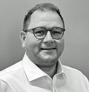 Chano Ravn Nellemann