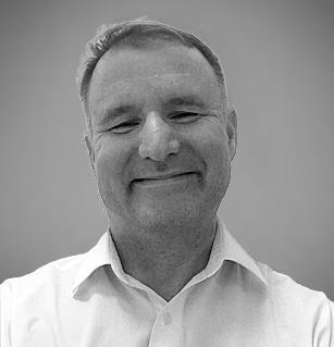 Hans-Ulrich Thornberg